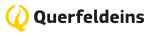Logo Querfeldeins